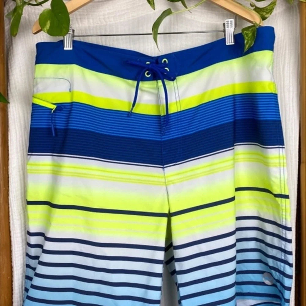 VINEYARD VINES MENS SWIM‎ TRUNKS​​​​​